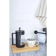 Senza Tohana French Press 350 ML