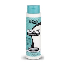 Rich Multi Surface Akrilik Boya 500Cc - 2298 Kartanesi