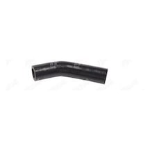 Ibras 28333 Turbo Hortumu Volkswagen Amarok 2.0 Bitdı 4motıon 11 03l115655b -