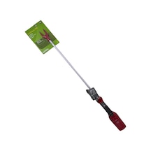 Kerbl Üvendire Sok Cihazı-anishock Pro 2500 Sarjlı
