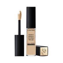 Lancome Teint Idole Ultra Wear All Over Concealer 01 Beige Albatre Kapatıcı Sku: Smg8690010454232