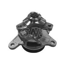 Gns- Nıssan Qashqai I J10 1.6 Dci, Allrad Devırdaım 2101000q2c