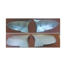 Ayna - 380 - Kapağı Sol Bmw 5 Seri F10 14-16 -5 Seri G30 2017-6 Seri F12-f6 14-16 -7 Seri - Ece-umay - F01-f02 13-15