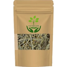 Pelin Otu Artemisia Absinthium 1 Kg