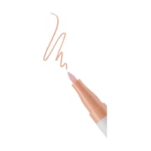 Pierre Cardin Nail Art Pen Tırnak Kalemi Apricot