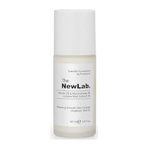Leke Karşıtı & Ton Eşitleyici Koltuk Altı Roll On%2 Alpha Arbutin + Niacinamide Aydınlatıcı 30 Ml