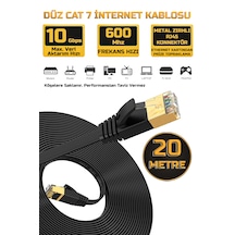 20 Mt
