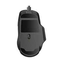Aula F815 Optik Kablolu Oyuncu Mouse