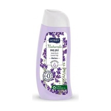 Vücut Şampuanı 500 Ml 16277030