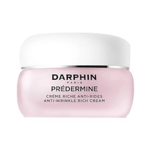 Darphin Predermine Wrinkle Rich Cream 50 ml