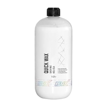 Divortex Quick Wax Hızlı Cila 1 lt