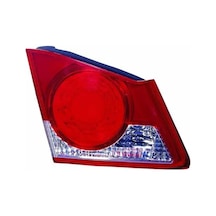 Depo 2171318lldue Stop Lambasi Sol 34156snbg02