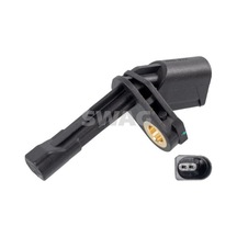Arka Sağ Abs Sensörü Swag 32923808 Volkswagen Golf / Passat