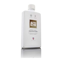 Autoglym Extra Gloss Protection Parlaklık Ve Boya Koruma 500 ML