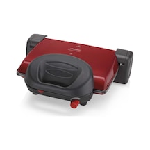 Arzum AR2012 Prego Granite 1800 W Tost Makinesi