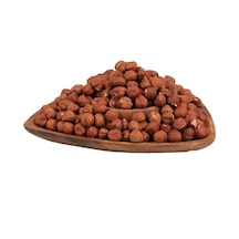 Çiğ Fındık İçi 500 G