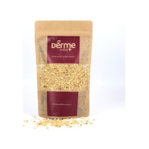 DermeOnline Fındık İçi Pirinç 50 G