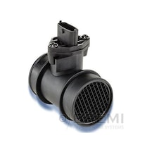 BREMI 30040 Hava Debimetresi Astra G-H Corsa C Z10Xep Z12Xep Z14Xep
