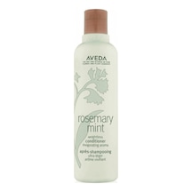 Aveda Rosemary Mint Weightless Ağırlık Yapmayan Saç Bakım Kremi 250 ML