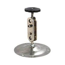 Lexroo Kamera Ayağı Metal Standart
