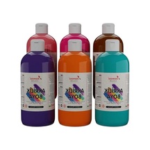 0.2 L