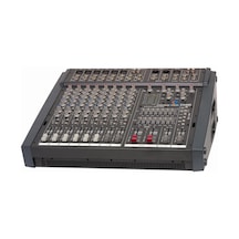 Startech Ps-800 Power Mikser Anfi 2X600 Watt