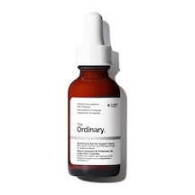 The Ordinary Soothing & Barrier Support Serum 30 ML