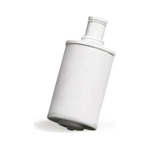 Amway Espring Su Arıtma Cihazı Yedek Filtre Kartuşu 10186T