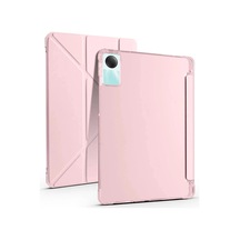 Tablet Kılıfı