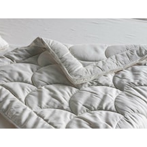 Doqu Home Pamuk Bebek Yorgan