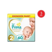 2 Numara