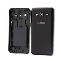 Axya Samsung Galaxy Core 2 Sm-G355 Kasa Kapak