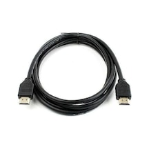 5Mt Hdmi Kablosu