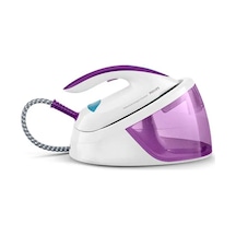 Phılıps GC6802/30 PerfectCare Compact EssentialBuhar kazanlı ütü