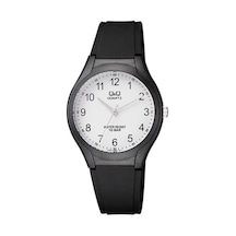 Q&Q VR72J004Y Unisex Kol Saati