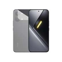 Microcase Poco 8x Pro Max 5g Full Arka Kaplama Koruma Filmi -al3281