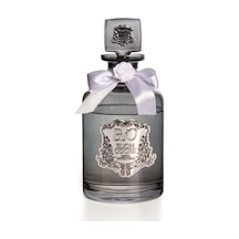 Füme Cam Silver Diffuser 1 Lt Rose