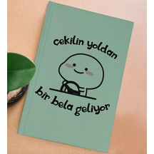 Yeşil