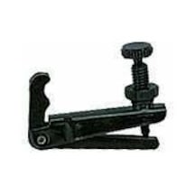 Wıttner Wf913 Fix Cello İçin Siyah 34-44