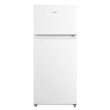 Simfer 2517 463 LT No-Frost Çift Kapılı Buzdolabı