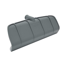 Dekor 1415 Plastik Gelberi 50Cm