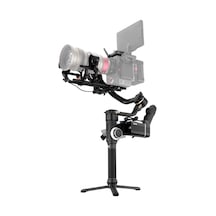 Zhiyun Crane 3S Pro Gimbal