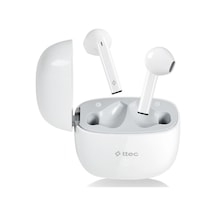 Ttec 2KM141B AirBeat Go TWS Bluetooth Kulak İçi Kulaklık