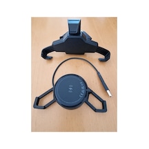 Volkswagen Eup /seat Mii/skoda Citigo İçin Anker Powerwave Magnetic Pad Slim Adaptörü