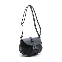 Siyah
