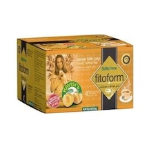 Shiffa Home Fitoform