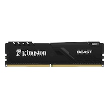 Kingston Beast 32gb 3200 Ddr4 Kf432c16bb/32tr