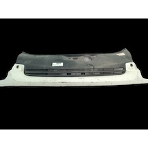 Renault Clio 1998-2001 Ön Panjur İç Siyah Oem No: 7700846870