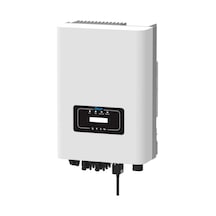 Deye 20Kw Trifaze