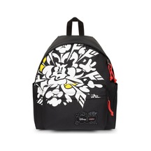 Eastpak Day Pak'r Sırt Çantası Ek0a5bg4d0n1 Çok Renkli